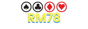 Logo RMA78